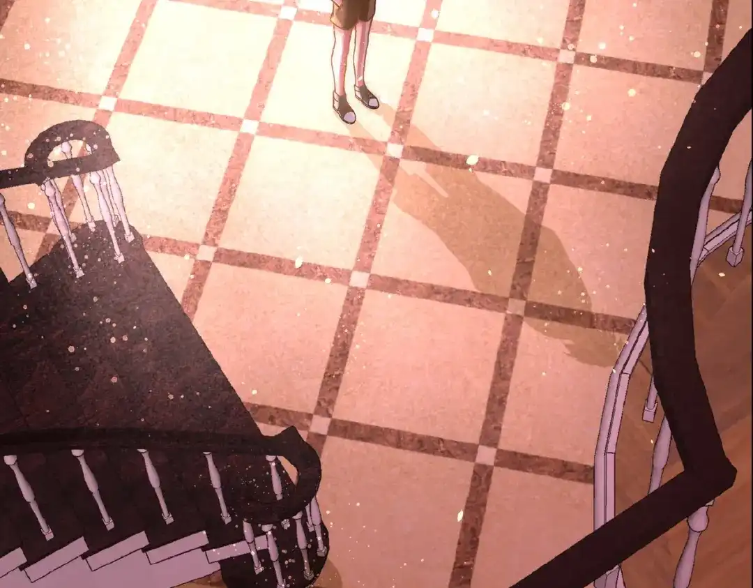 《龙王殿》10 暗夜十三子 第14页