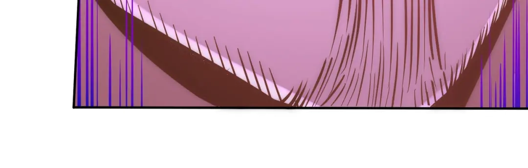 《龙王殿》10 暗夜十三子 第60页