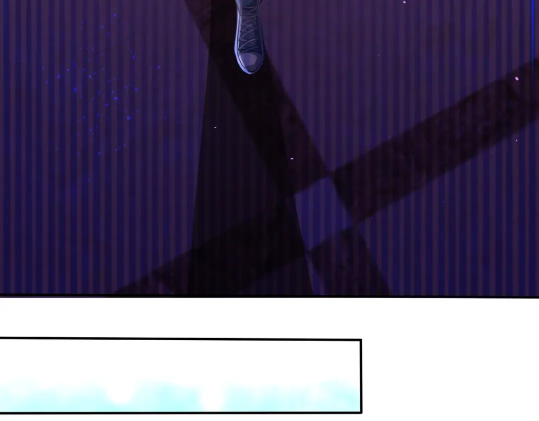 《龙王殿》10 暗夜十三子 第64页