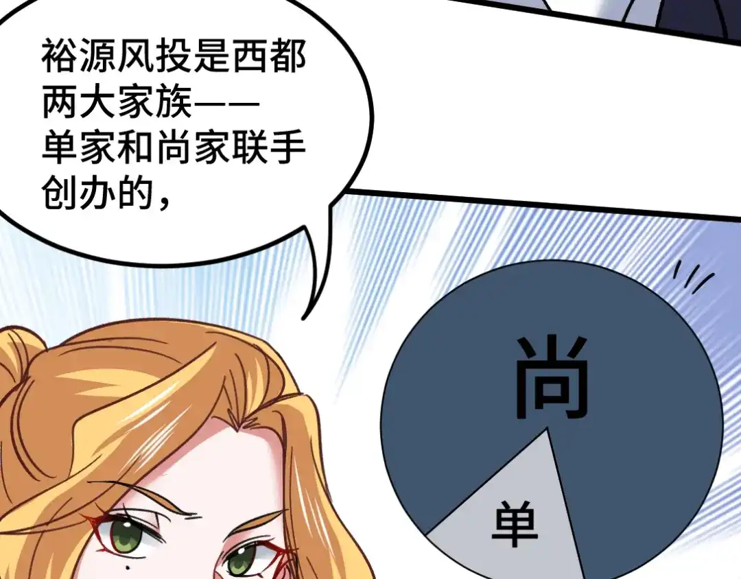 《龙王殿》109 又见尚发 第24页