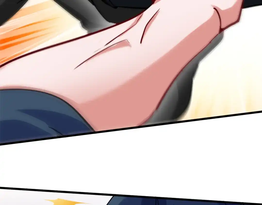 《龙王殿》110 谁是你师父？ 第31页