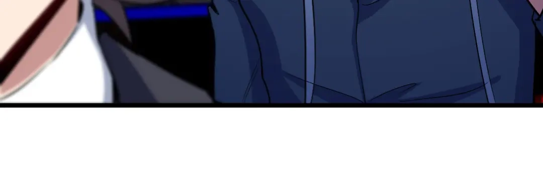 《龙王殿》110 谁是你师父？ 第55页