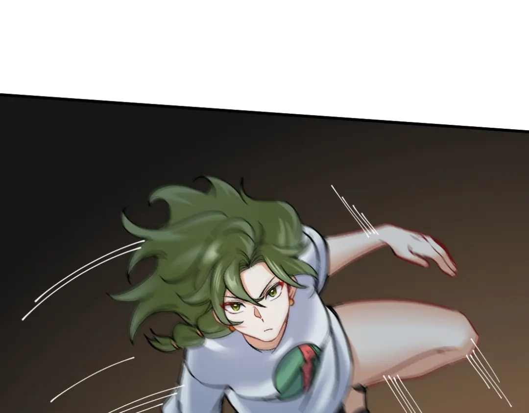 《龙王殿》110 谁是你师父？ 第70页
