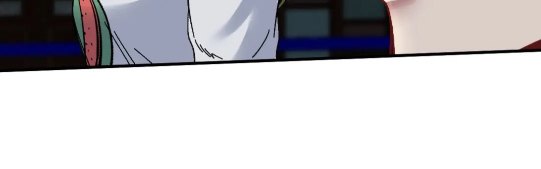 《龙王殿》110 谁是你师父？ 第76页