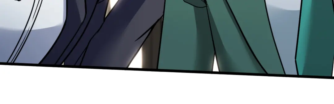 《龙王殿》112 离别之前 第54页