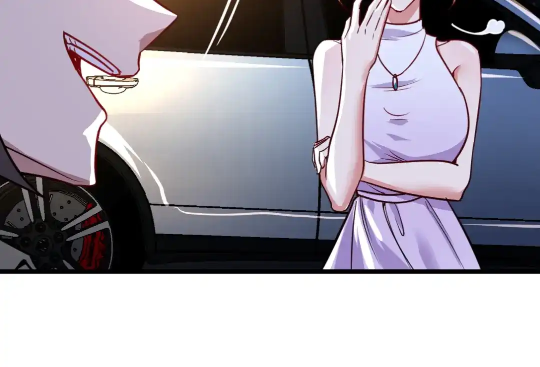 《龙王殿》112 离别之前 第68页