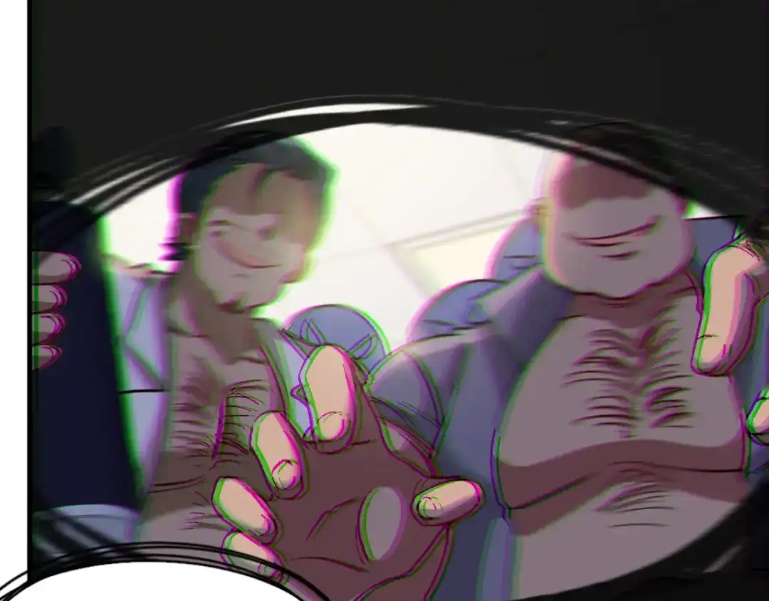《龙王殿》113 秦柔，危险 第46页