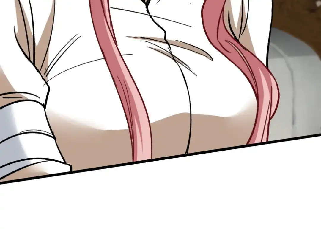 《龙王殿》115 重逢 第79页