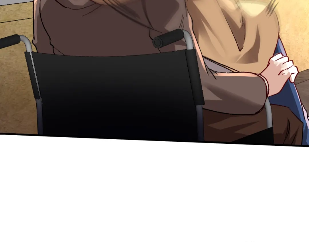 《龙王殿》119 蛊毒 第62页