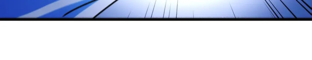 《龙王殿》119 蛊毒 第28页