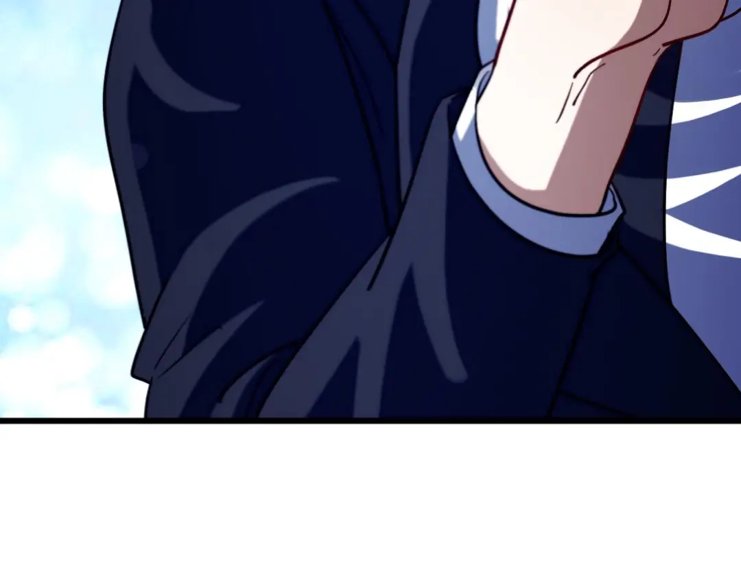 《龙王殿》119 蛊毒 第25页