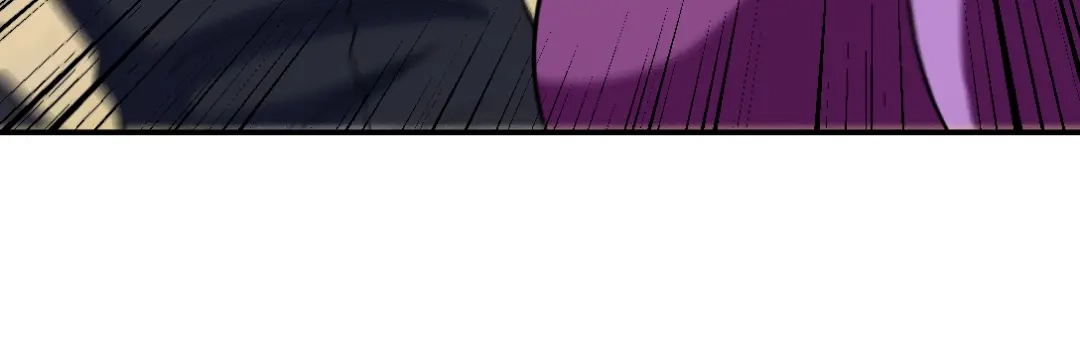 《龙王殿》119 蛊毒 第11页