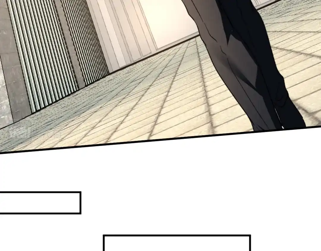 《龙王殿》120 谈判 第15页