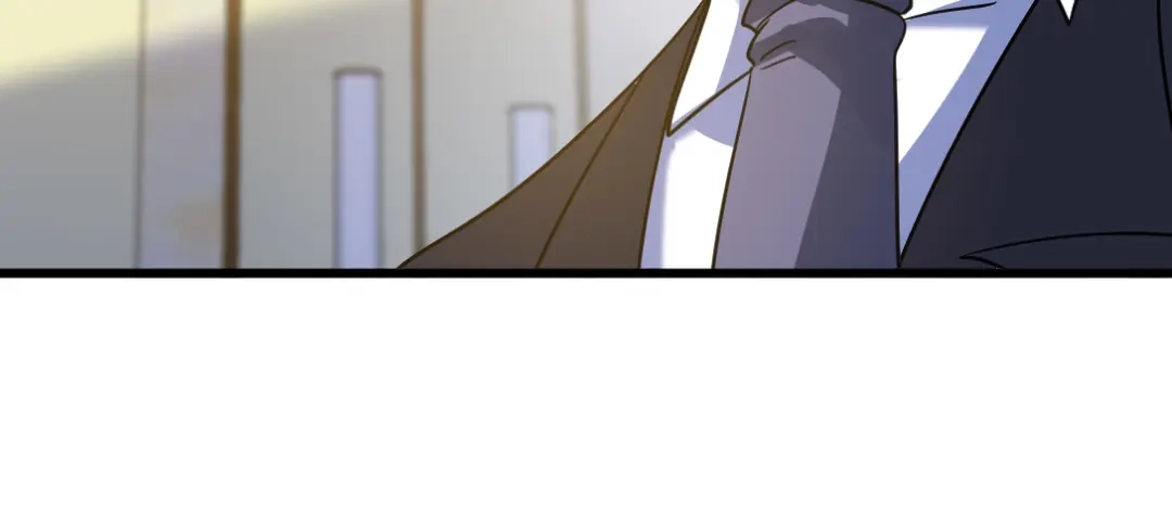 《龙王殿》120 谈判 第42页