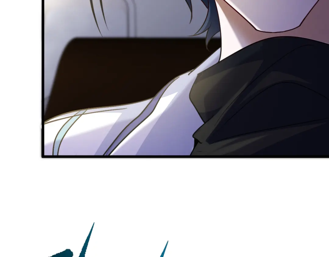 《龙王殿》121 原形毕露 第29页
