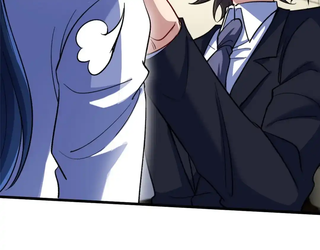 《龙王殿》122 背后的人 第47页
