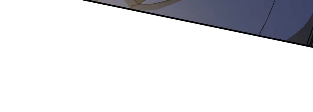 《龙王殿》122 背后的人 第81页