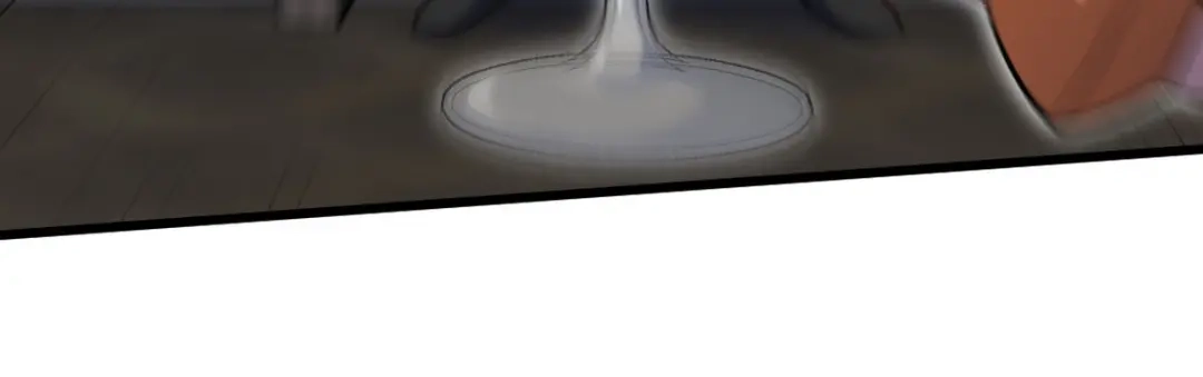 《龙王殿》123 一举两得 第32页