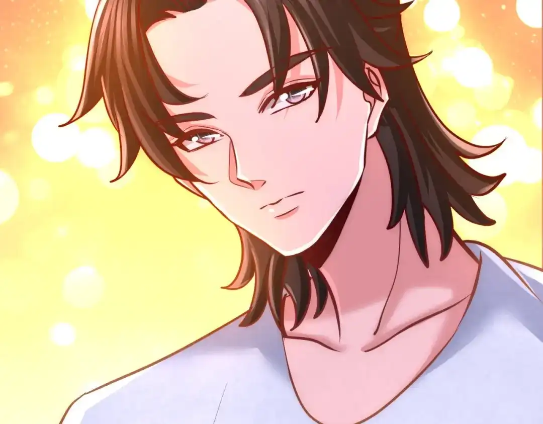 《龙王殿》12 引起怀疑 第76页