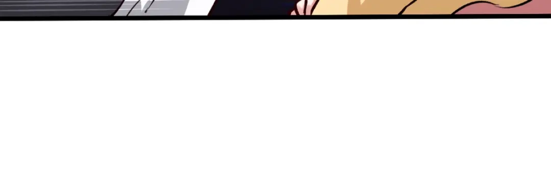 《龙王殿》131 前往燕市 第67页
