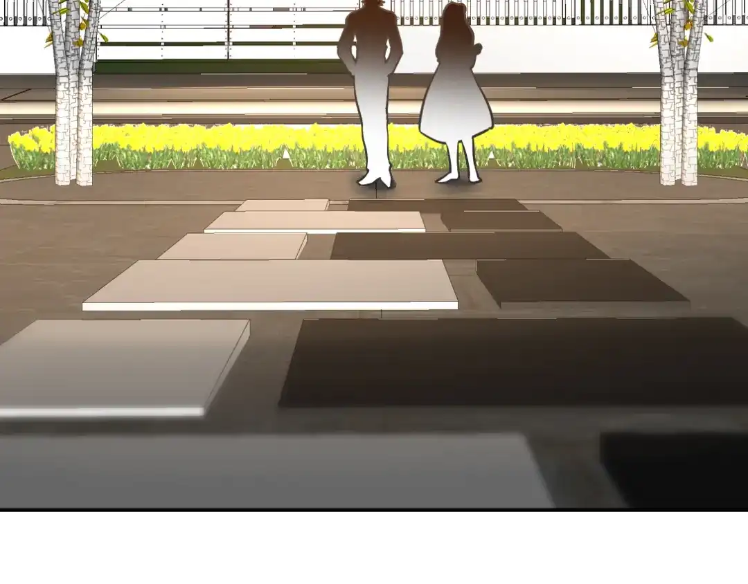 《龙王殿》134 南宫羽 第10页