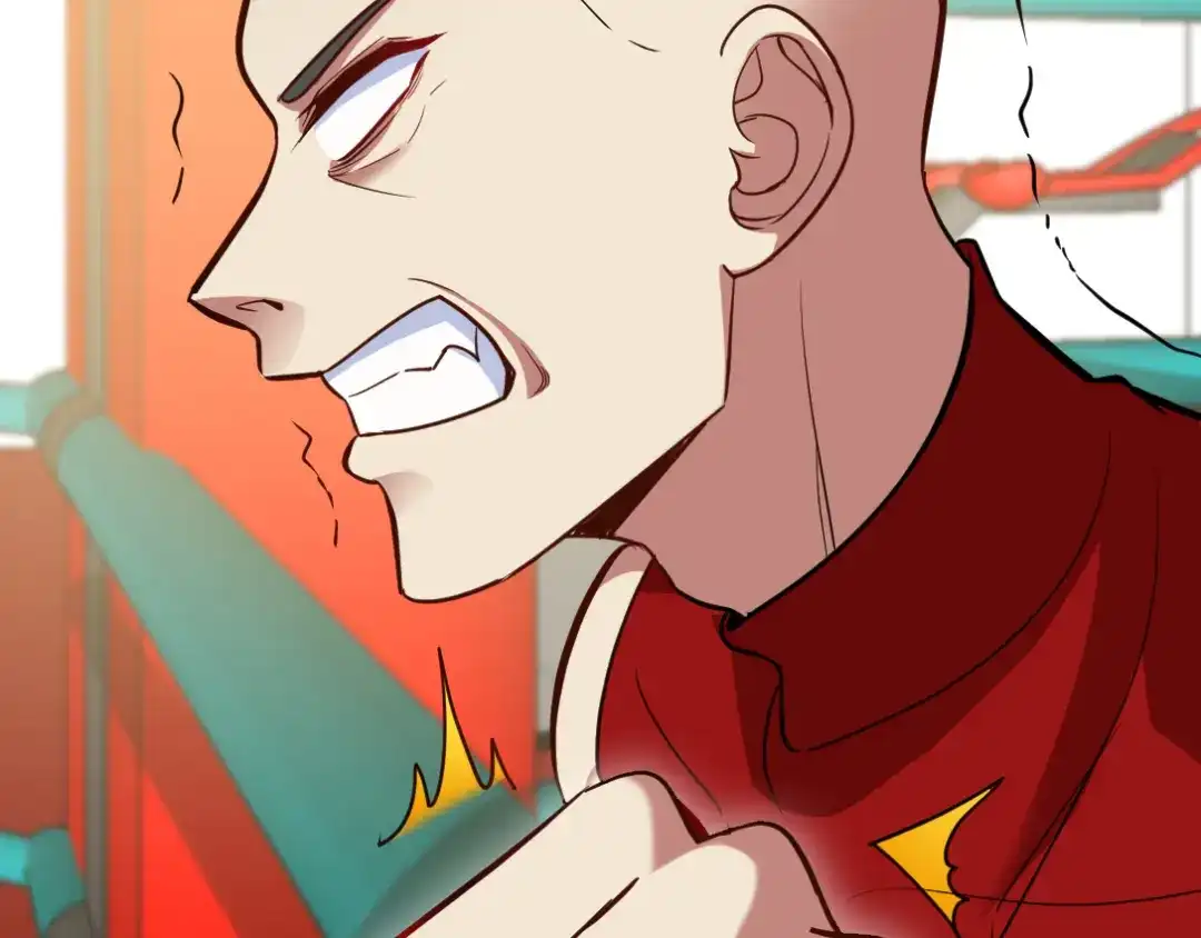 《龙王殿》136 耻辱 第73页