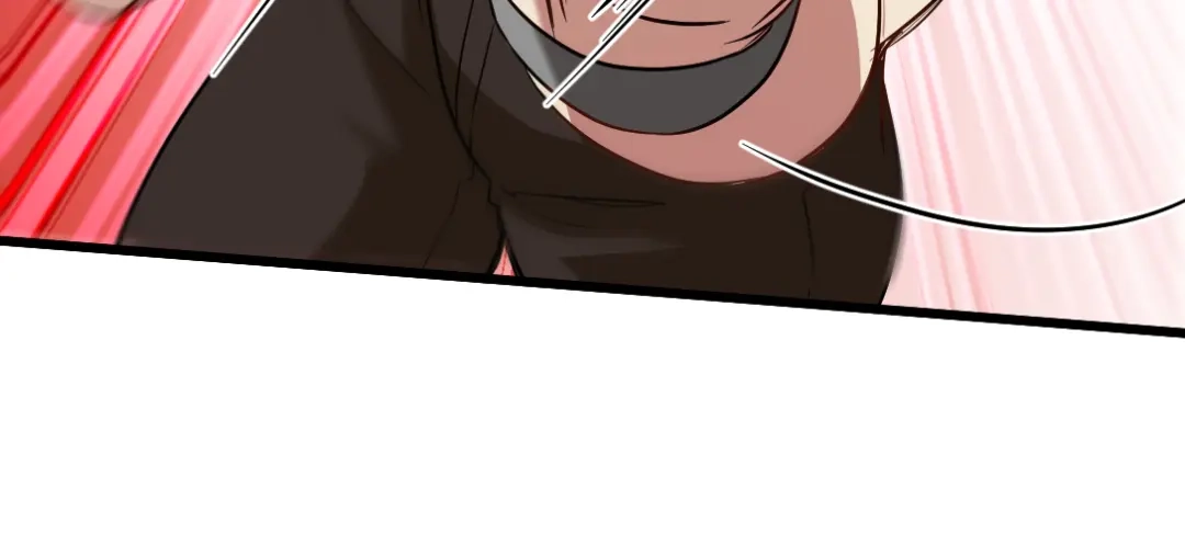 《龙王殿》136 耻辱 第27页