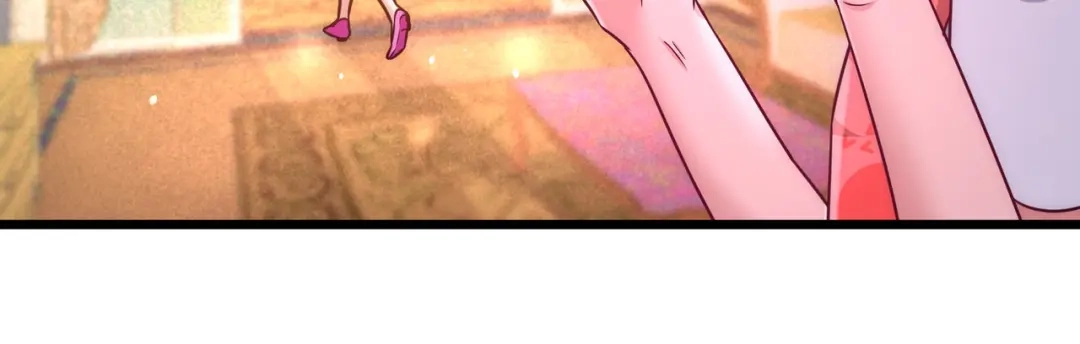 《龙王殿》13 色诱试探 第60页