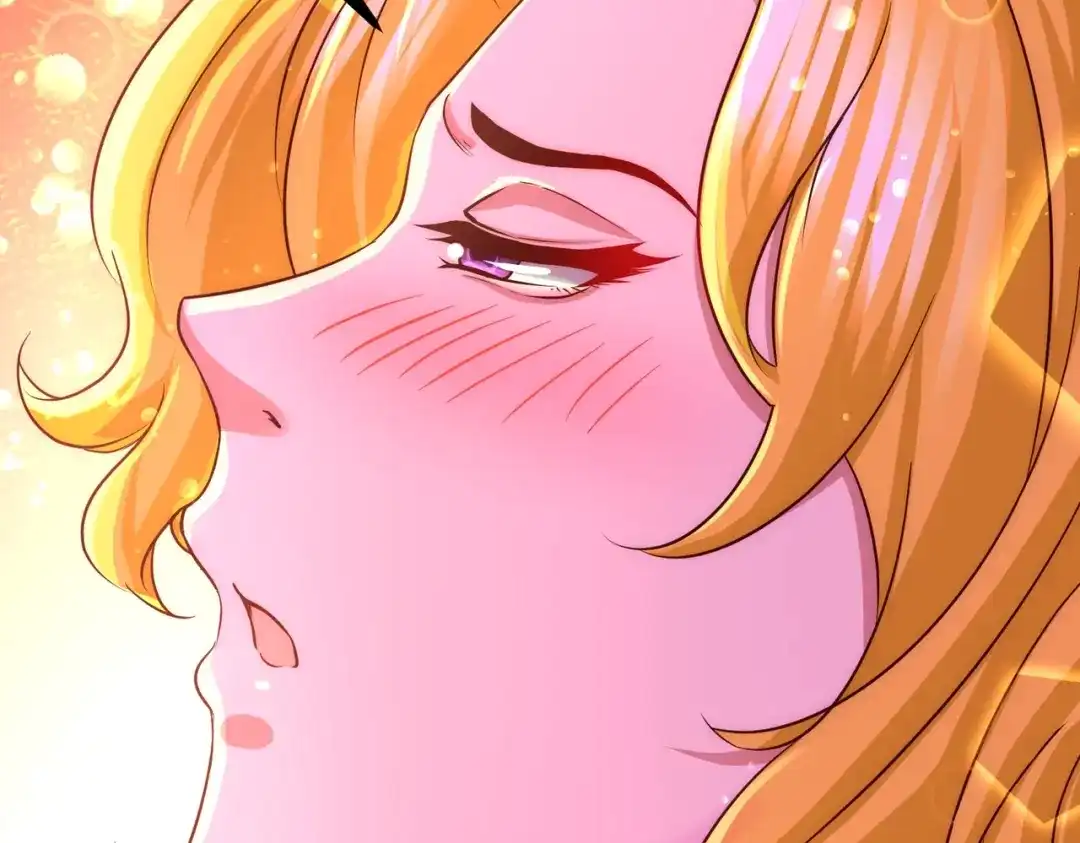 《龙王殿》13 色诱试探 第38页