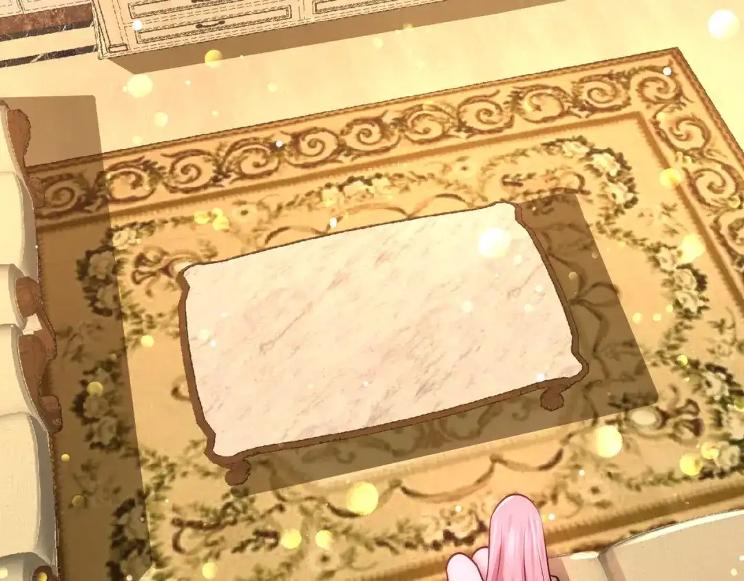 《龙王殿》13 色诱试探 第15页