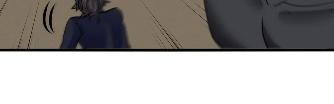 《龙王殿》139 屏风后面的人 第46页