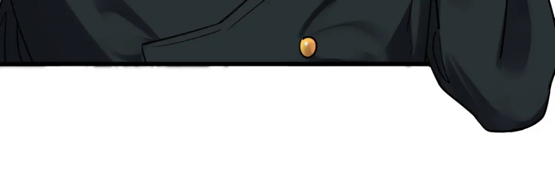 《龙王殿》142 误会 第25页
