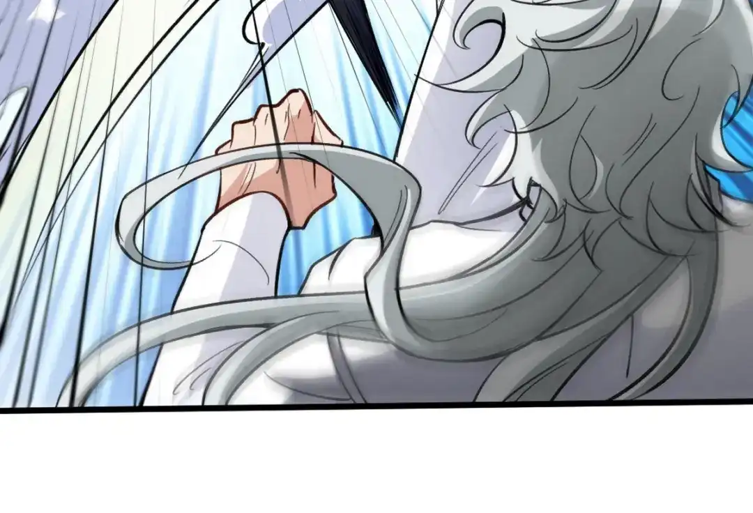 《龙王殿》143 进退维谷 第62页