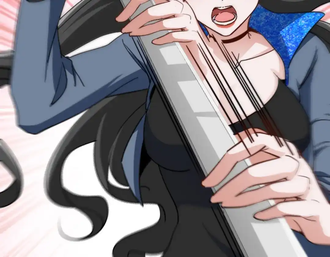 《龙王殿》143 进退维谷 第49页