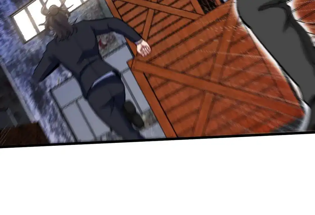 《龙王殿》144 地狱君王发威 第18页