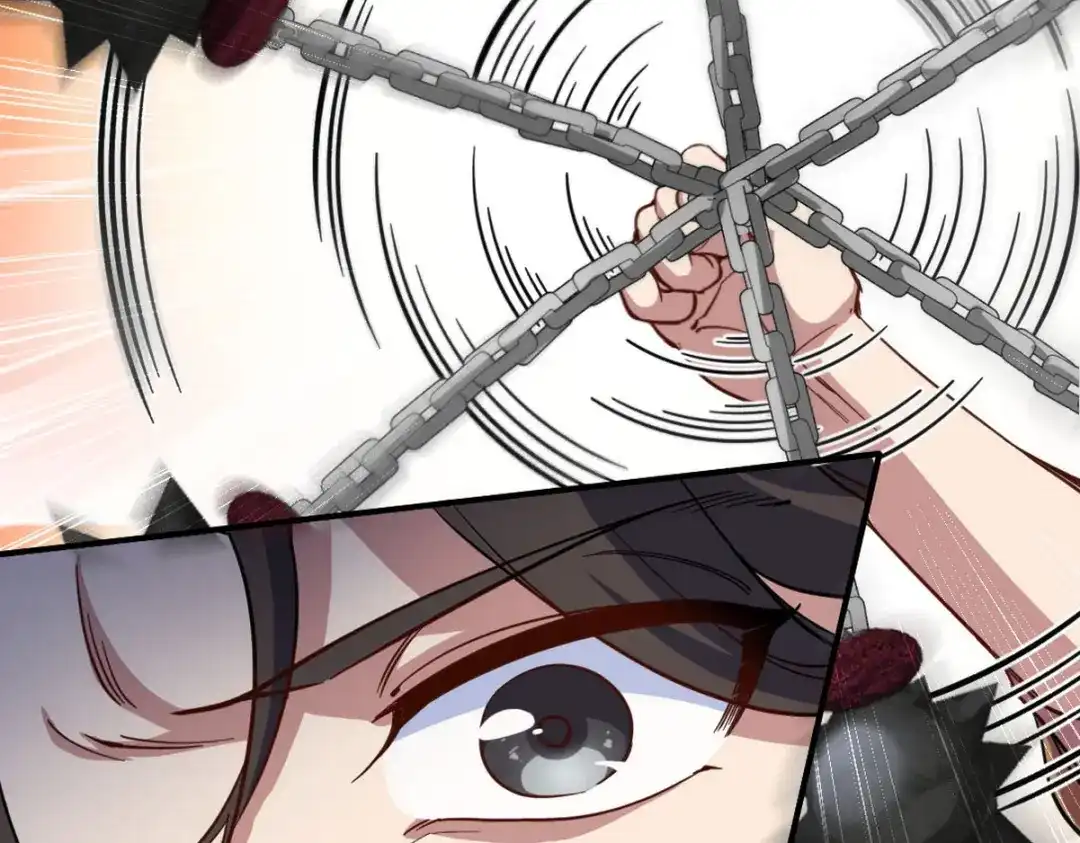 《龙王殿》144 地狱君王发威 第10页