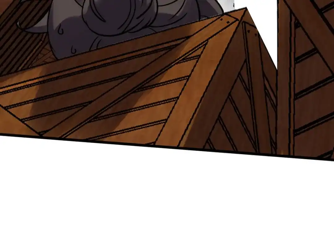 《龙王殿》144 地狱君王发威 第41页
