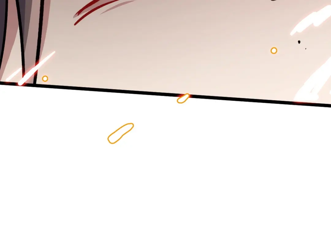《龙王殿》146 千钧一发 第69页
