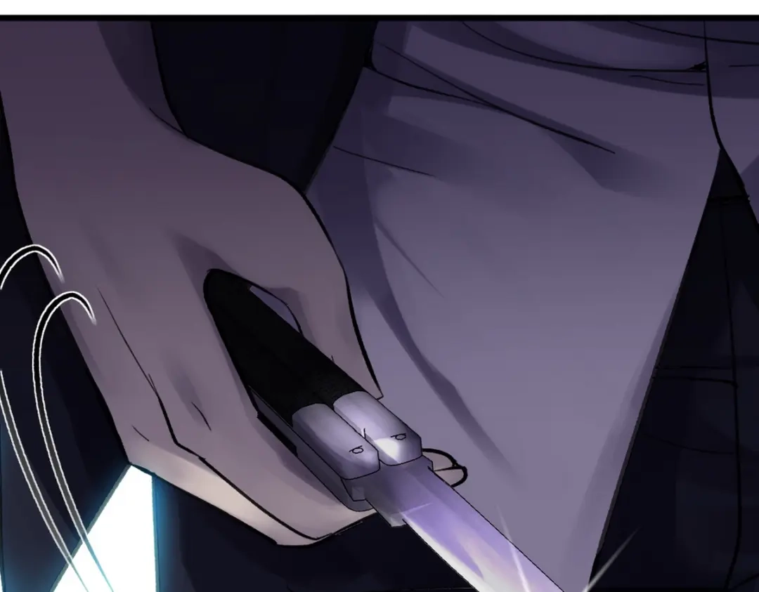 《龙王殿》148 警告一次 第52页