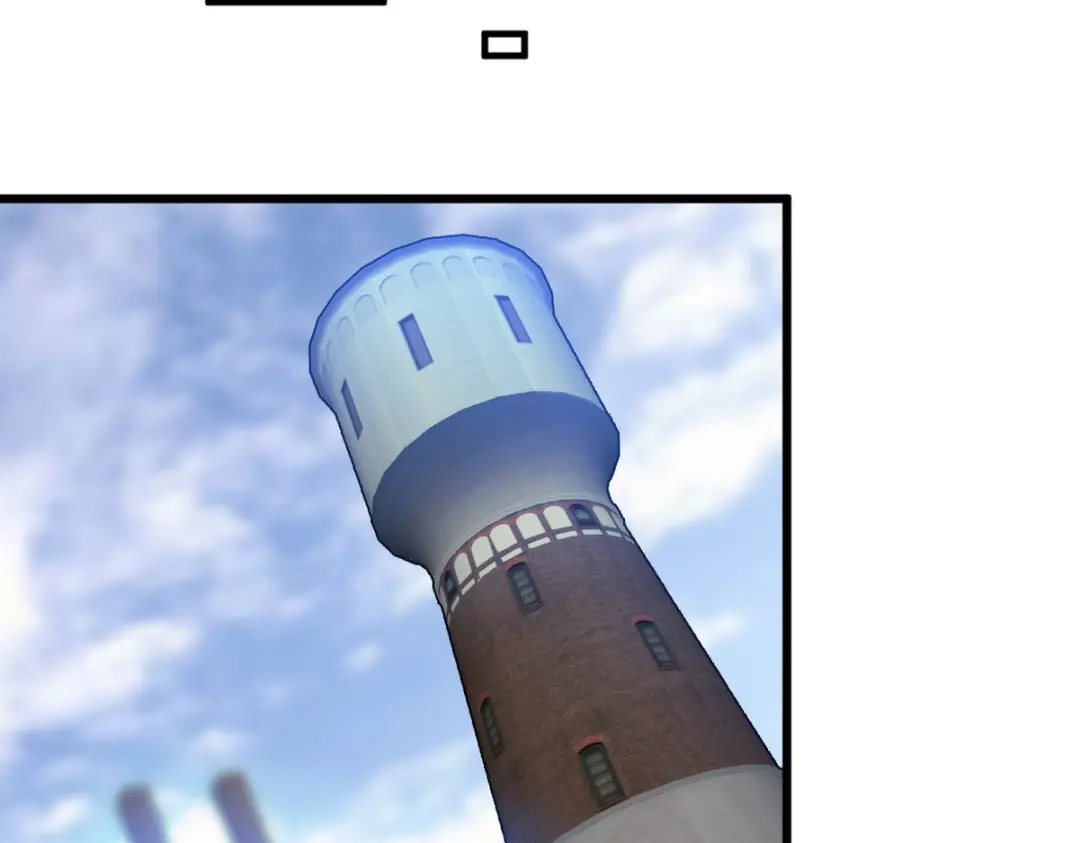 《龙王殿》148 警告一次 第67页