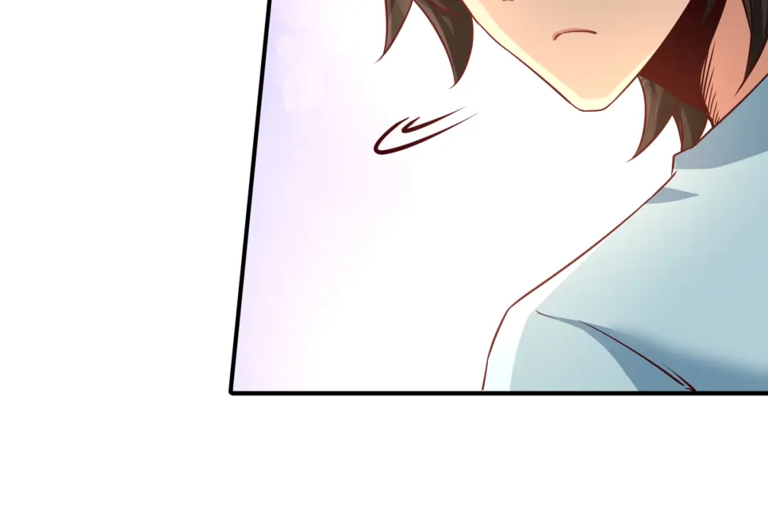 《龙王殿》14 鞋底伺候 第9页