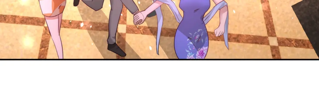 《龙王殿》14 鞋底伺候 第65页