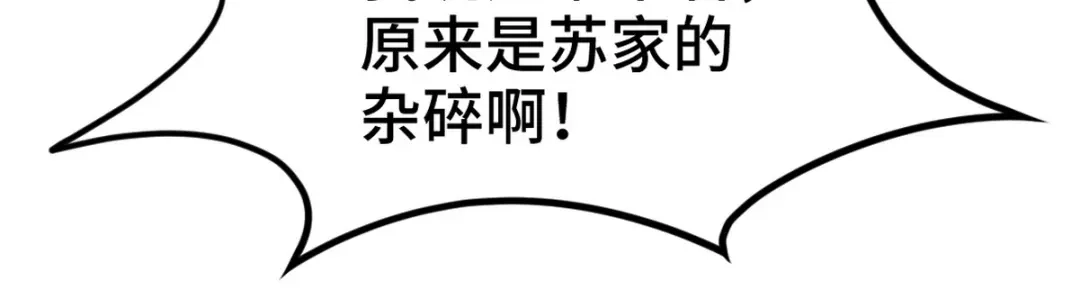 《龙王殿》151 苏家人又来了 第63页