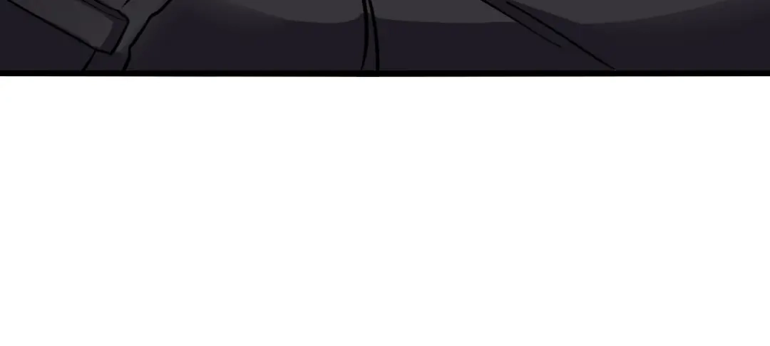 《龙王殿》155 碾压 第76页
