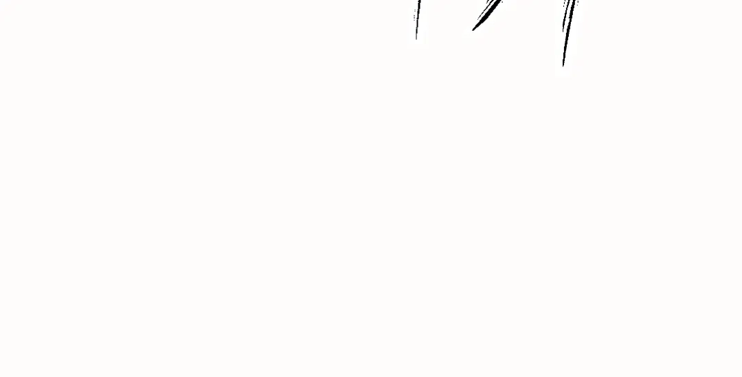 《龙王殿》155 碾压 第37页