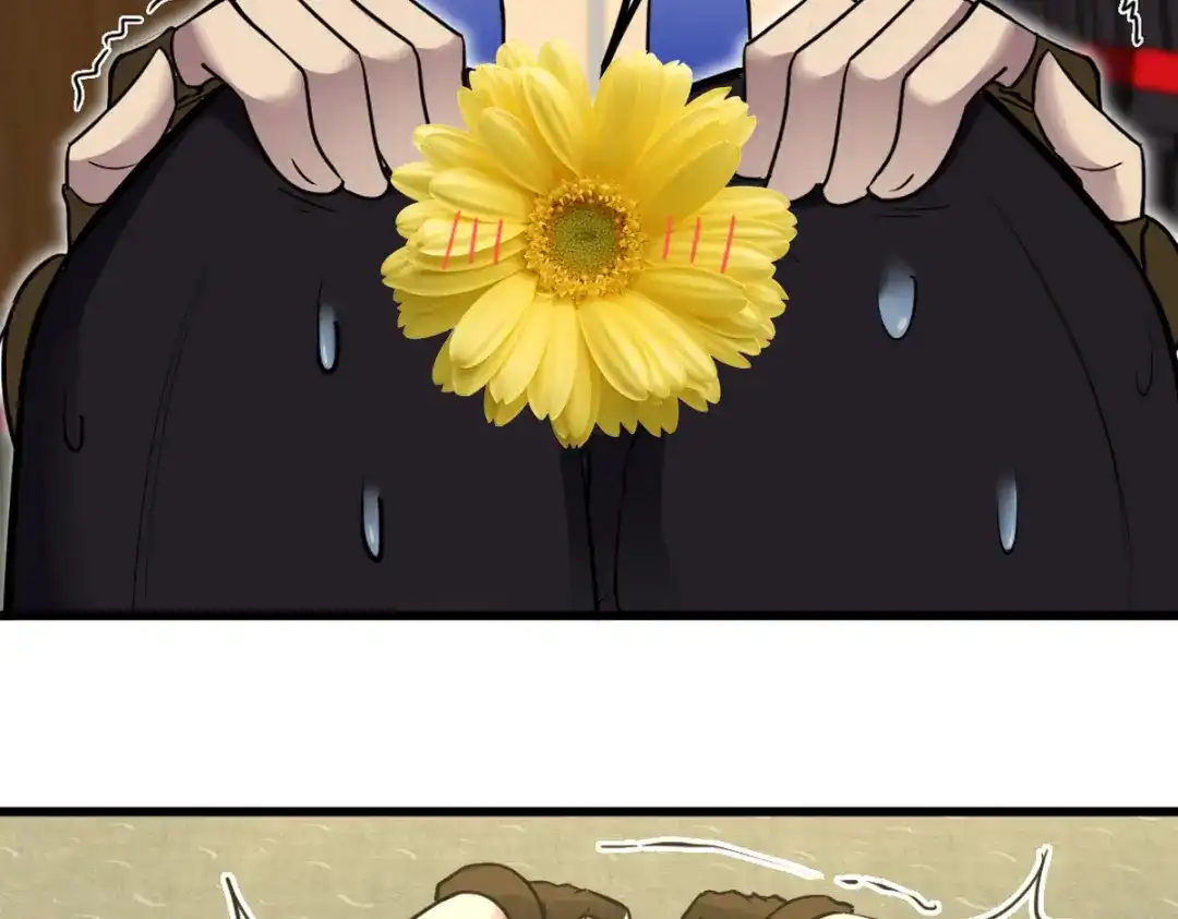 《龙王殿》155 碾压 第63页