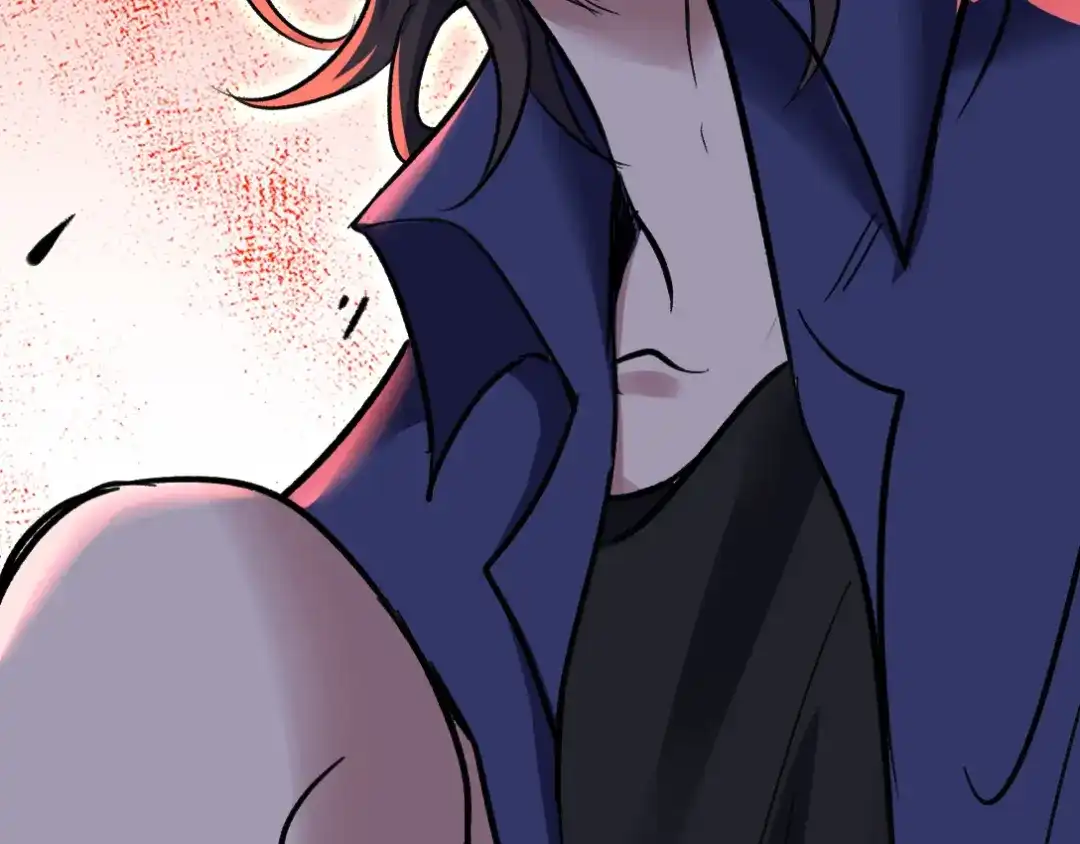 《龙王殿》155 碾压 第83页
