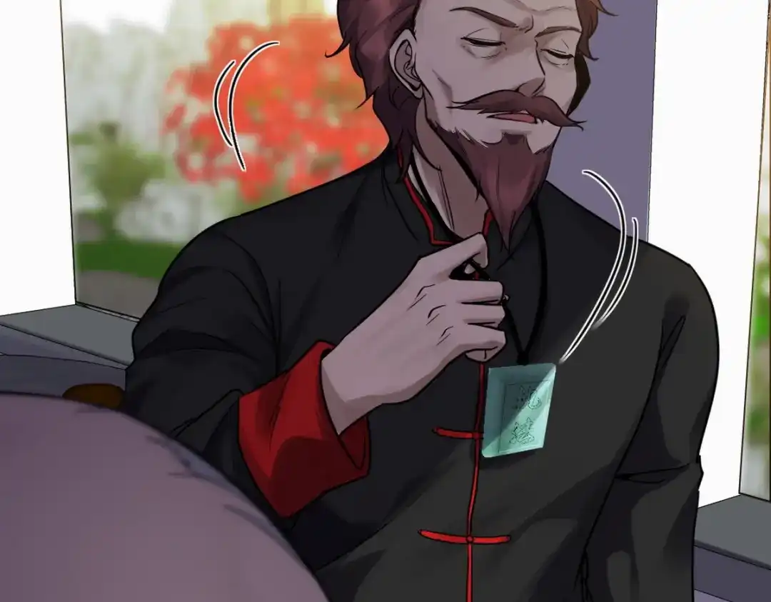《龙王殿》156 执法者 第74页