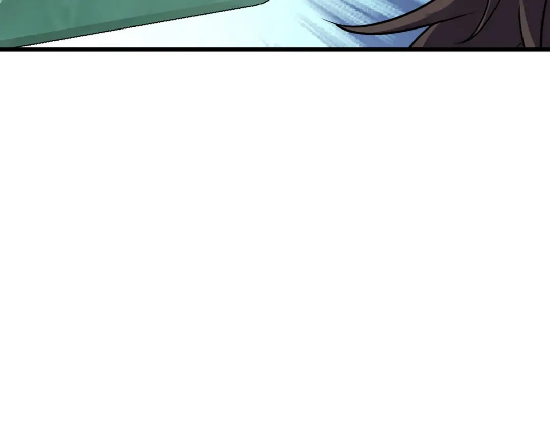 《龙王殿》156 执法者 第78页