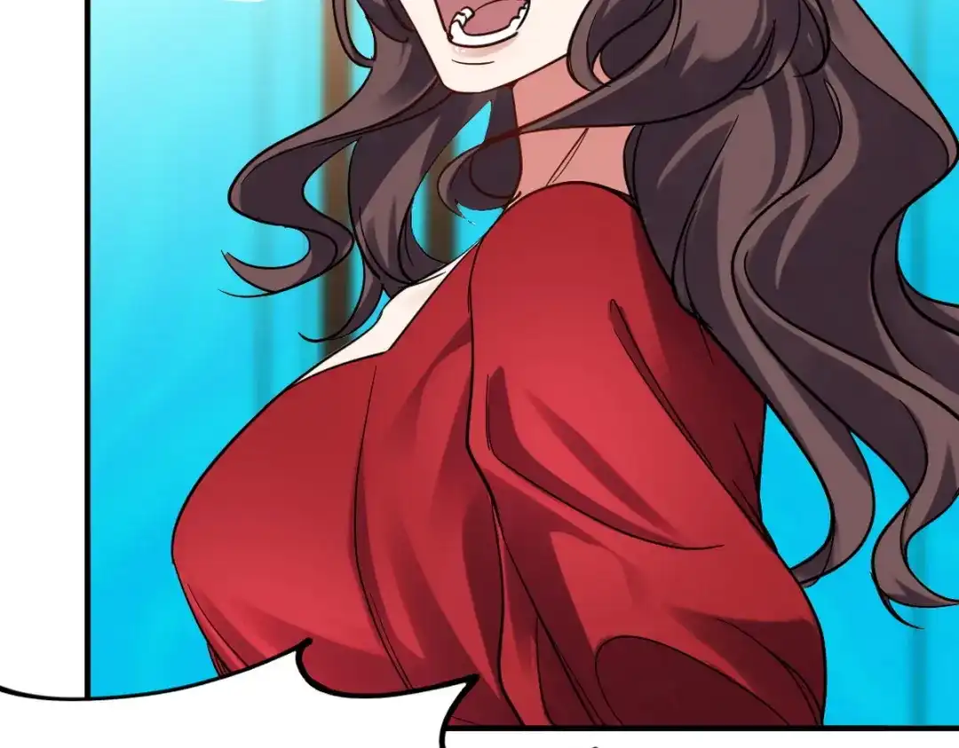 《龙王殿》158 当面对峙 第80页